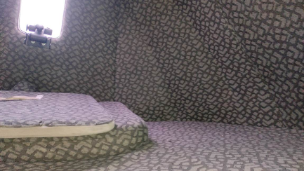 Zdjęcie przedmiotu: OPEL/MOTOWEKTOR MOVANO 2.3 CDTI E6 3.5t L3H1