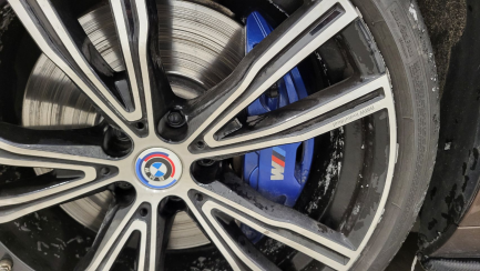 Zdjęcie przedmiotu: BMW 840d xDrive mHEV