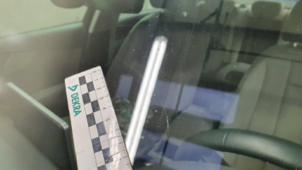 Zdjęcie przedmiotu: Audi A4 sedan A4 2.0 TFSI ultra S tronic