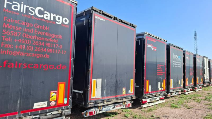 Zdjęcie przedmiotu: KOGEL SN 24 Mega CO24P90/910/13.95 35.0t