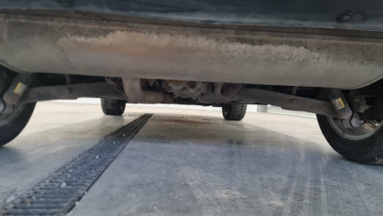 Zdjęcie przedmiotu: Nissan Qashqai 1.6 dCi 4x4 Acenta