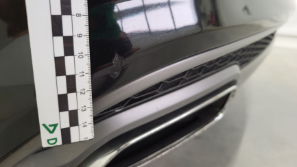Zdjęcie przedmiotu: Audi A6 2.0 TDI ultra S tronic