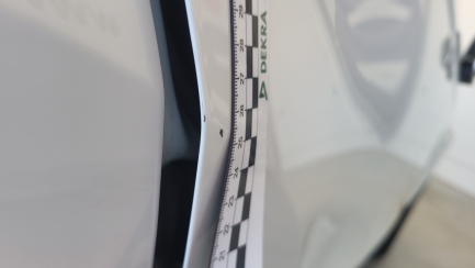 Zdjęcie przedmiotu: RANGE ROVER Evoque 2.0 D200 mHEV R-Dynamic SE