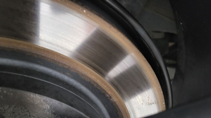 Zdjęcie przedmiotu: Lexus RX 300 Prestige