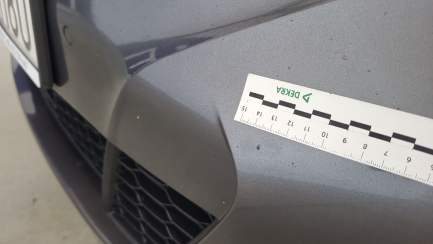 Zdjęcie przedmiotu: BMW 330d xDrive M Sport sport-aut