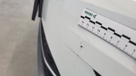 Zdjęcie przedmiotu: Volkswagen Tiguan Allspace 2.0 TSI 4Motion DSG