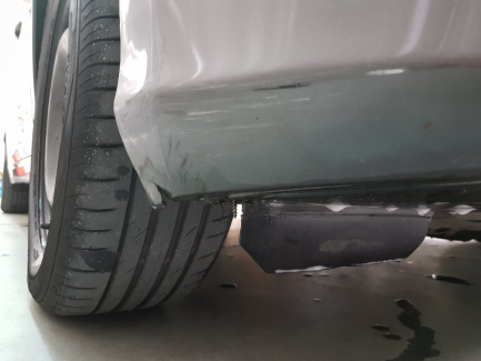 Zdjęcie przedmiotu: Fiat Tipo Combi 1.4 T-Jet 16v Pop LPG