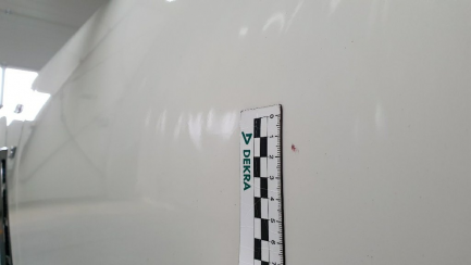 Zdjęcie przedmiotu: Infiniti Qx70 SUV