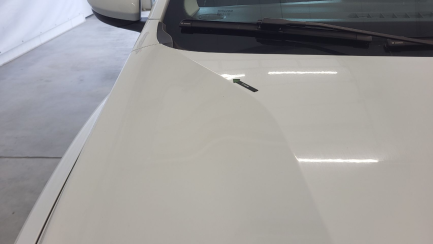 Zdjęcie przedmiotu: Dacia Logan 1.0 ECO-G 100 Comfort LPG