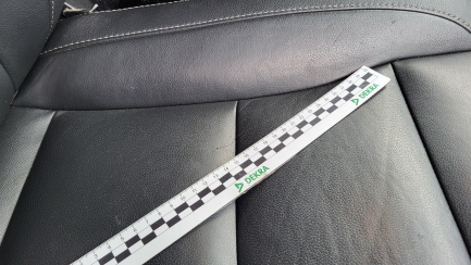 Zdjęcie przedmiotu: Volvo XC40 D3 SCR Inscription aut