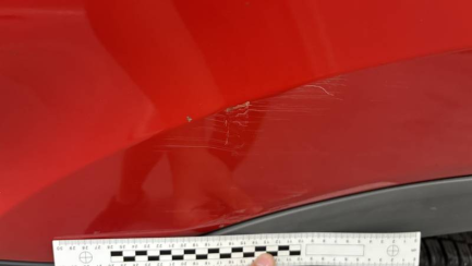 Zdjęcie przedmiotu: Ford Transit 350 2.0 TDCi E6 3.5t L3 Trend
