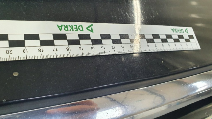 Zdjęcie przedmiotu: Volkswagen Passat