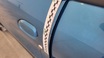 Zdjęcie przedmiotu: Dacia Spring 27.4kWh Expression