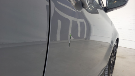 Zdjęcie przedmiotu: Hyundai I30 Fastback 2.0 T-GDI N Performance