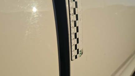 Zdjęcie przedmiotu: Skoda Rapid Spaceback 1.2 TSI Active