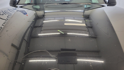 Zdjęcie przedmiotu: BMW xDrive40d