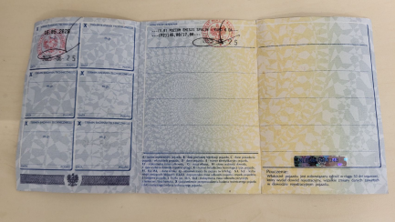Zdjęcie przedmiotu: Mercedes-benz CLE 220 d mHEV AMG Line