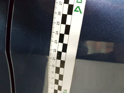 Zdjęcie przedmiotu: Honda CR-V 2.0 Executive (Honda Connect+) aut