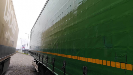 Zdjęcie przedmiotu: WIELTON NS3K Dropside