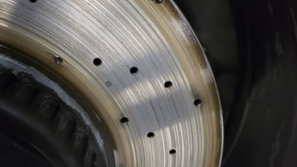 Zdjęcie przedmiotu: Mercedes-Benz GLC 200 d 4-Matic