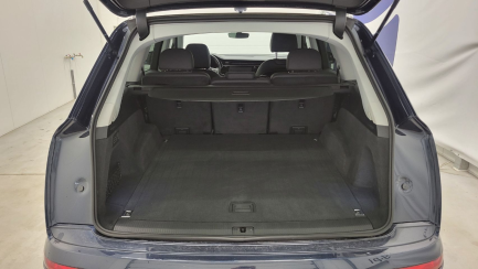 Zdjęcie przedmiotu: Audi Q7 55 TFSI mHEV Quattro Tiptr.