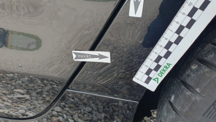 Zdjęcie przedmiotu: Audi A7 3.0 TDI Quattro S tronic