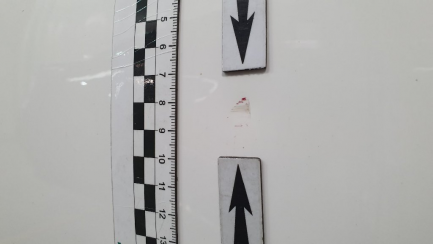 Zdjęcie przedmiotu: Mercedes-benz E 220d 9G-TRONIC