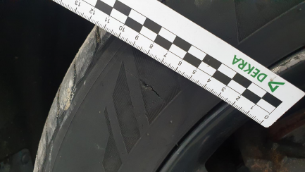 Zdjęcie przedmiotu: Jeep Grand-cherokee 3.0 CRD Overland Summit