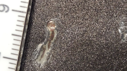 Zdjęcie przedmiotu: Toyota Camry 2.5 Hybrid Executive CVT