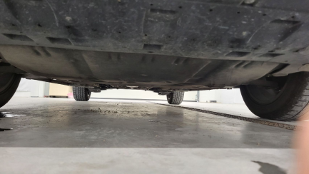 Zdjęcie przedmiotu: Toyota Proace City Verso 1.2 D-4T Family