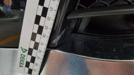 Zdjęcie przedmiotu: Mercedes-benz GL 500 4-Matic