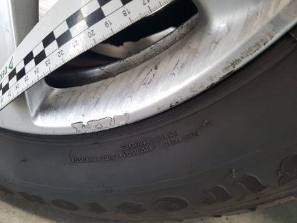 Zdjęcie przedmiotu: Audi A6