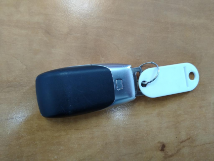 Zdjęcie przedmiotu: Mercedes-benz A 200