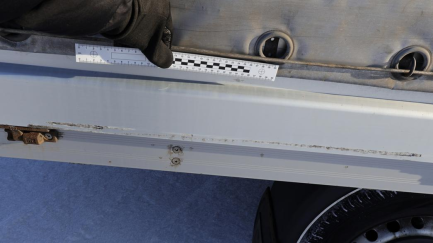 Zdjęcie przedmiotu: Renault Master FWD dCi L3H1 Pack Clim S&S+E E6 3.5t