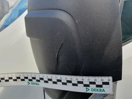 Zdjęcie przedmiotu: Renault Master dCi 170 Energy Euro 6 2299ccm - 170HP 3,5t