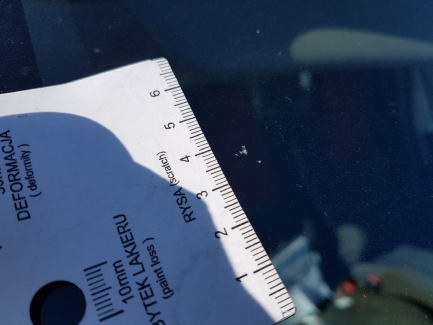 Zdjęcie przedmiotu: RENAULT/PARTNER Master dCi 150 L3 Pack Clim Euro 5