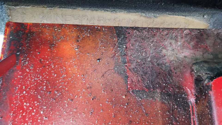 Zdjęcie przedmiotu: Ogłoszenie Iveco Crossway LE 10.8 18t TECTOR 7 Sprzedający PKO Faktoring