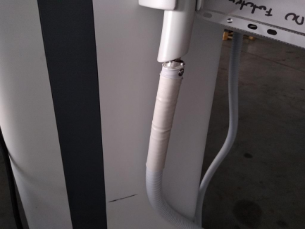 Zdjęcie przedmiotu: Lasmed Ulight medical system