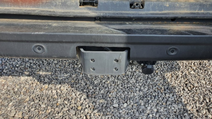 Zdjęcie przedmiotu: Opel Movano BiTurbo CDTI Euro 6 2299ccm - 136HP 3,5t L3H2