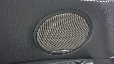 Zdjęcie przedmiotu: Bmw X4 Kombi  xDrive20d Edycja M Sport