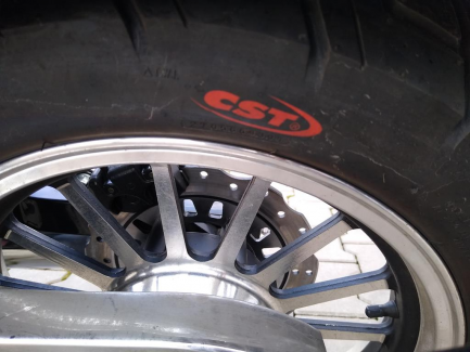 Zdjęcie przedmiotu: Junak M11