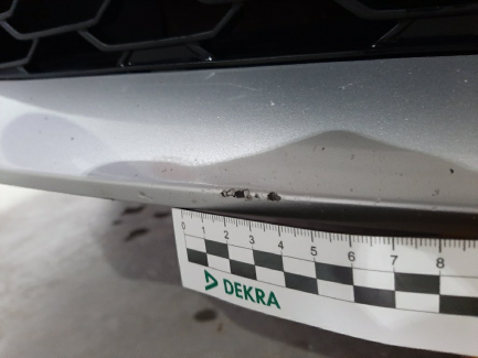 Zdjęcie przedmiotu: Toyota Corolla Універсал 1.8 Hybrid Active + LPG