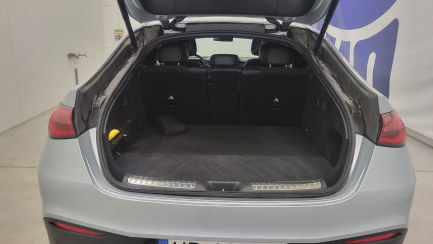 Zdjęcie przedmiotu: Mercedes-benz GLC Coupe 220 d mHEV 4-Matic Avantgarde