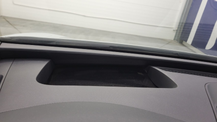 Zdjęcie przedmiotu: Cupra Born 58kWh E-Boost