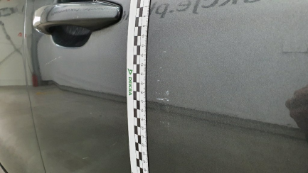 Zdjęcie przedmiotu: Peugeot 301 1.2 VTi/Pure Tech Active