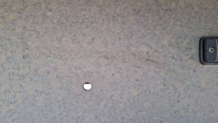Zdjęcie przedmiotu: SCHMITZ SKI 24 Dump Steel