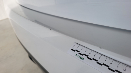 Zdjęcie przedmiotu: BMW 420d xDrive mHEV M Sport aut