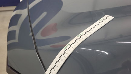 Zdjęcie przedmiotu: Subaru Crosstrek 2.0i-S e-Boxer Platinum (EyeSight) Lineartronic