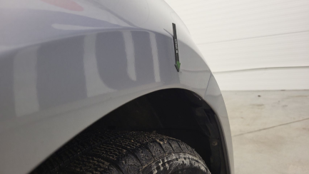 Zdjęcie przedmiotu: Seat Leon 1.5 EcoTSI Evo Style S&S