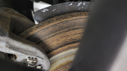 Zdjęcie przedmiotu: Jeep Compass 1.3 TMair Limited FWD S&S DDCT